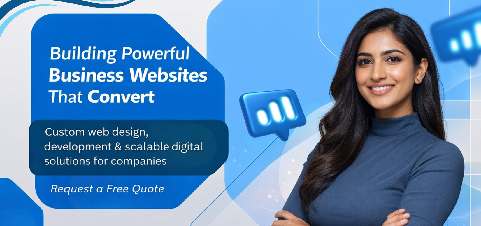 IT Solutions & Consulting