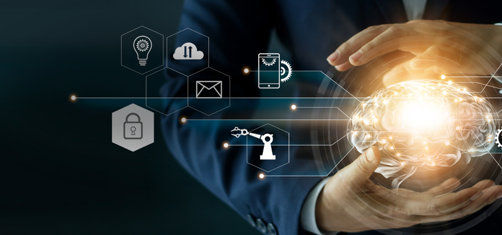 Web Development Services